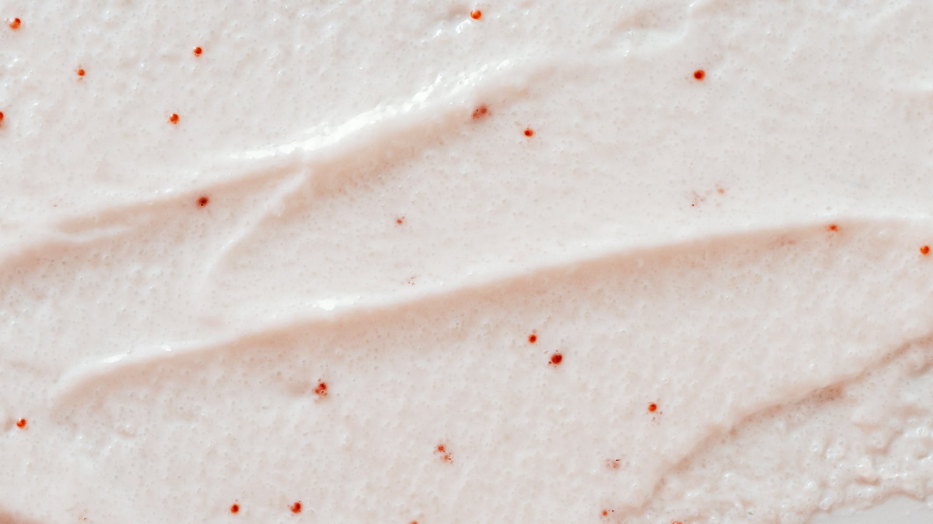 How to add exfoliation to your routine