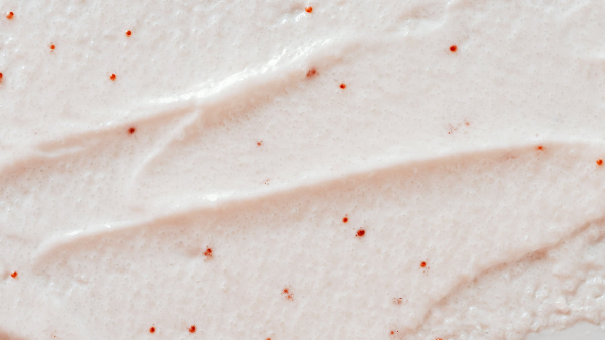 How to add exfoliation to your routine
