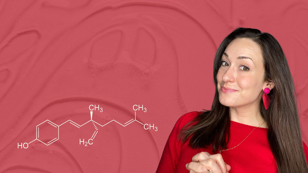 Retinoid tips from a PA