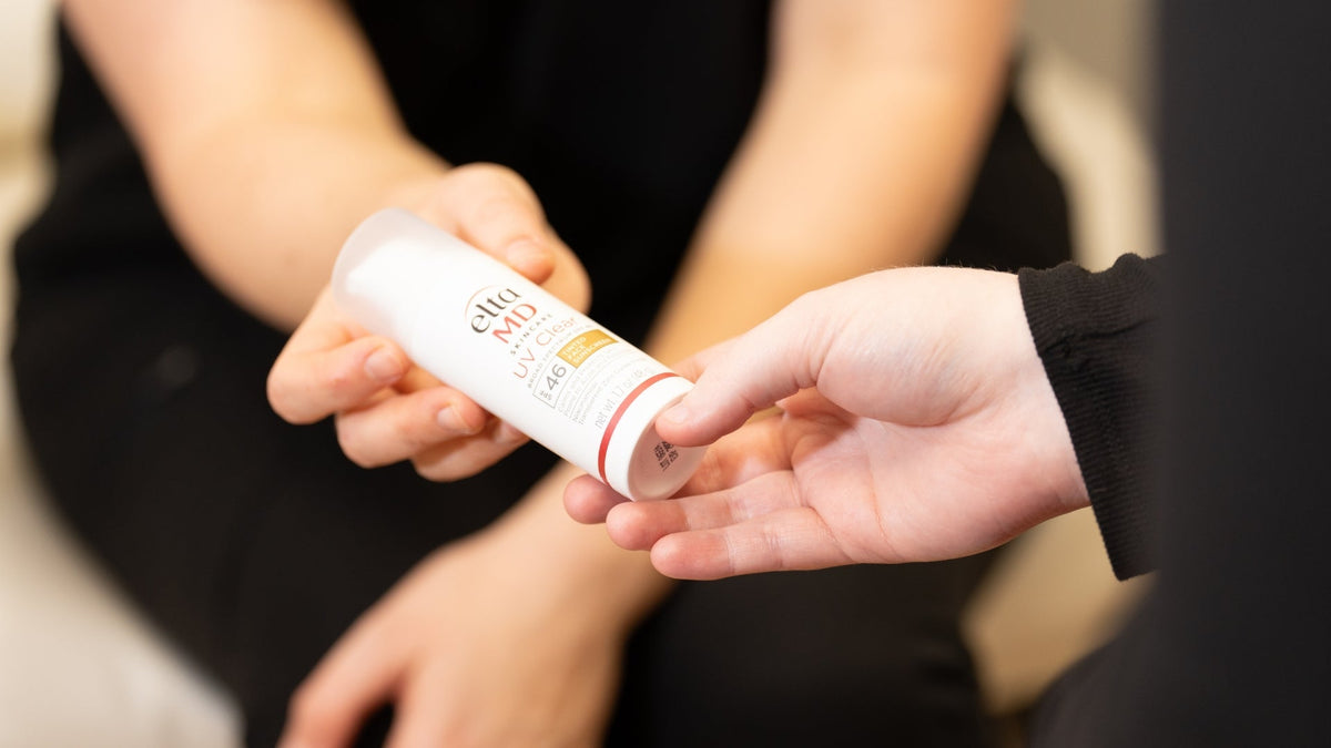 How To Choose The Right Face Sunscreen For Your Skin | Dermatology-Backed Guide