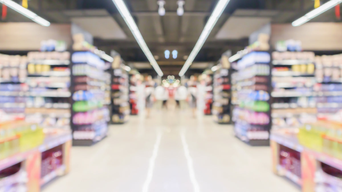 Budget-Friendly Sunscreen Solutions: A Comprehensive Drugstore Roundup
