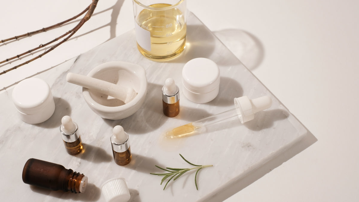 Top Korean Sunscreens: Benefits, Ingredients, and Why They're Worth the Hype