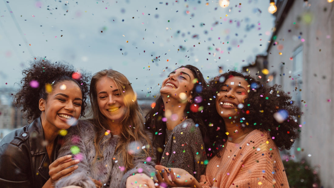 Top Women-Owned Skincare Brands I Highly Recommend