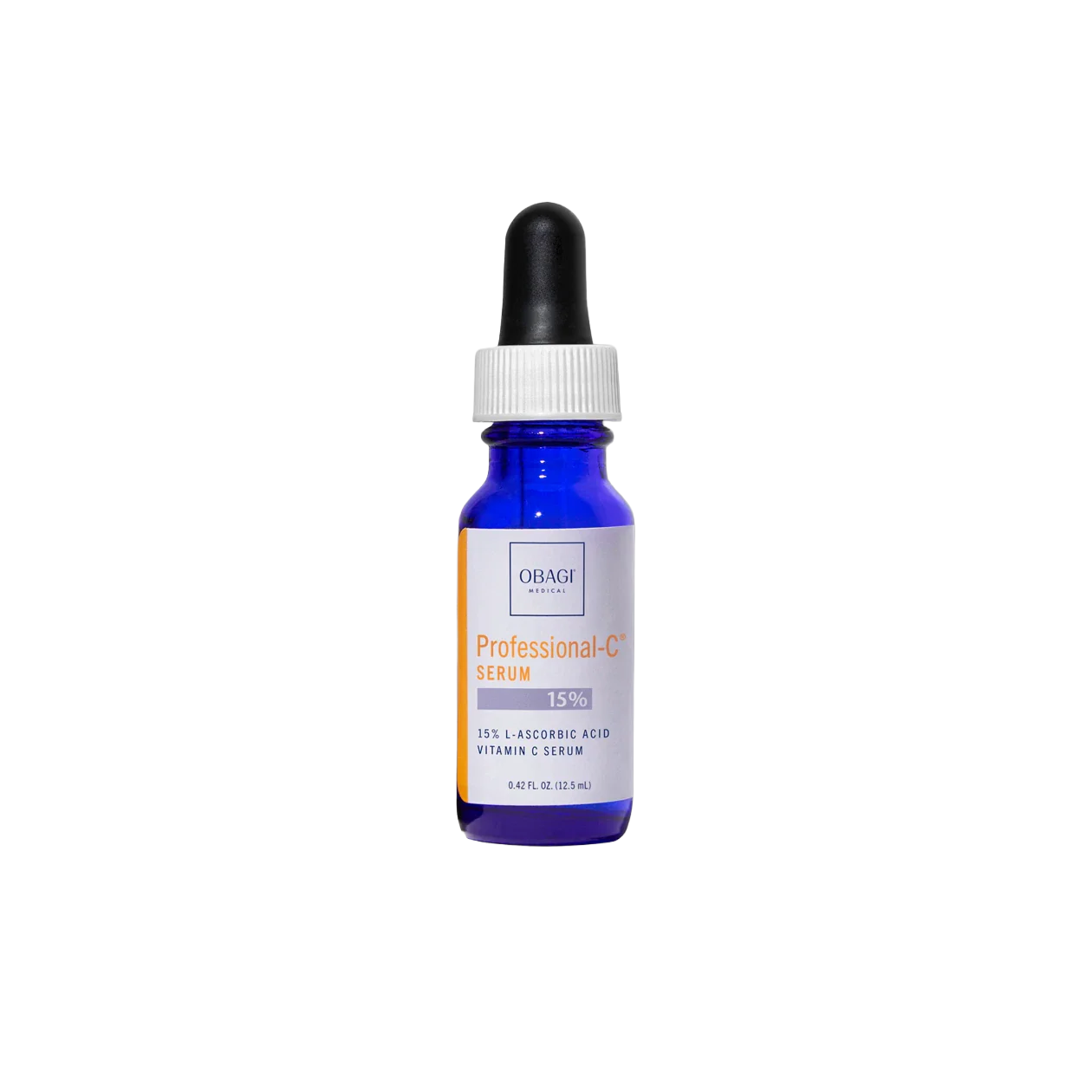 Obagi Professional-C Serum 20%