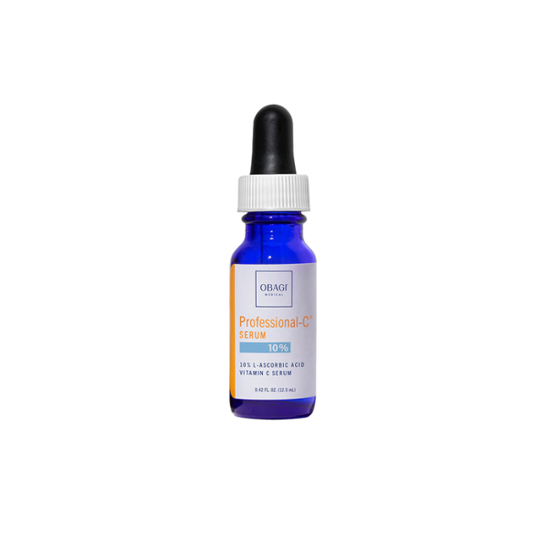 Obagi Professional-C Serum 15%
