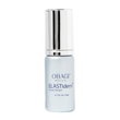 OBAGI Elastiderm Facial Serum Travel Size - FREE GIFT WITH PURCHASE