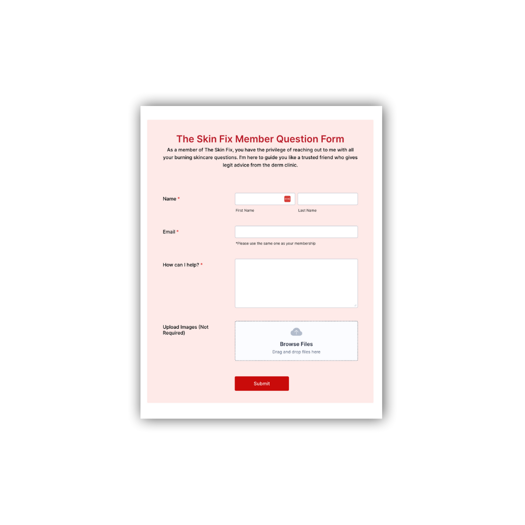 LandingPage-Checklist (1).png__PID:5f336d7d-d223-443b-bf9e-9bd34df88ab1
