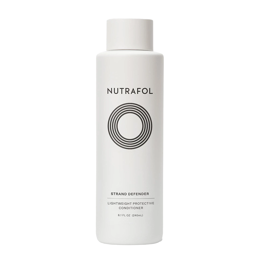 NUTRAFOL Lightweight Protective Conditioner