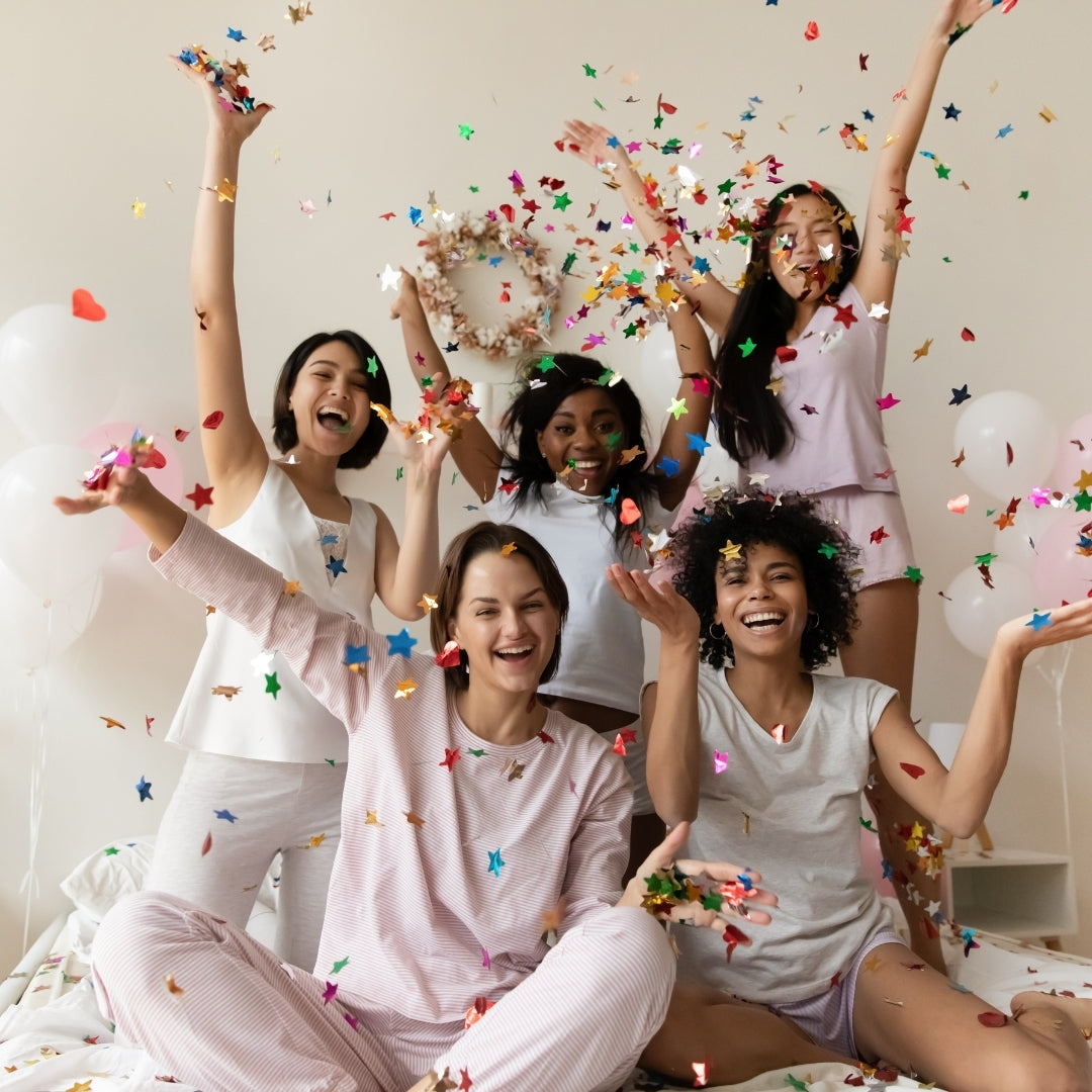 women-celebrate-2.jpg__PID:0eabcb8d-c3c5-4d01-8285-0b1c61a2f63e
