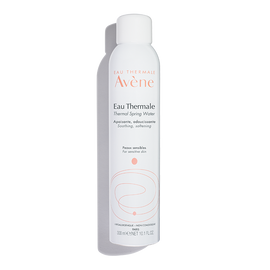 Avene Thermal Spring Water 10.1 oz
