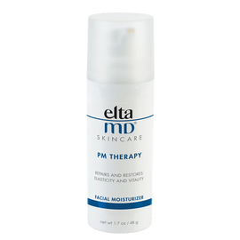 EltaMD PM Therapy