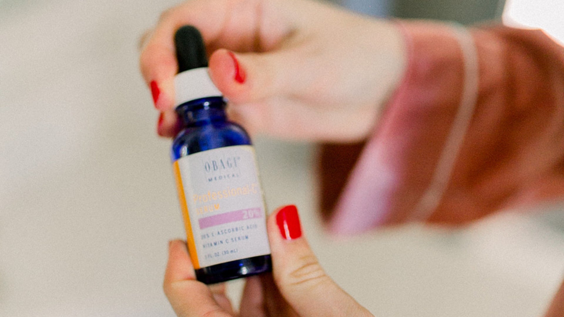 The First Place to Spend your Money for Anti-Aging Skincare