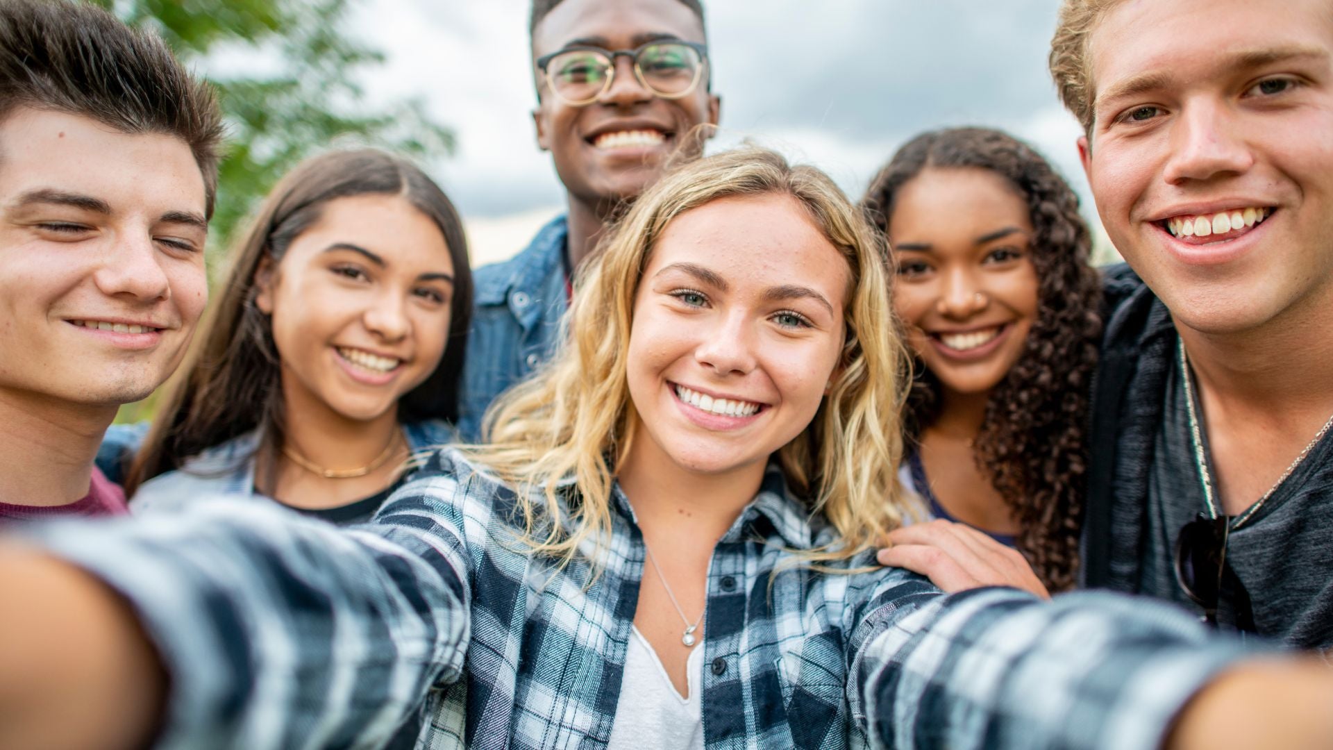 Should my Tween, Teen, or Pre-teen have a Skincare Routine?