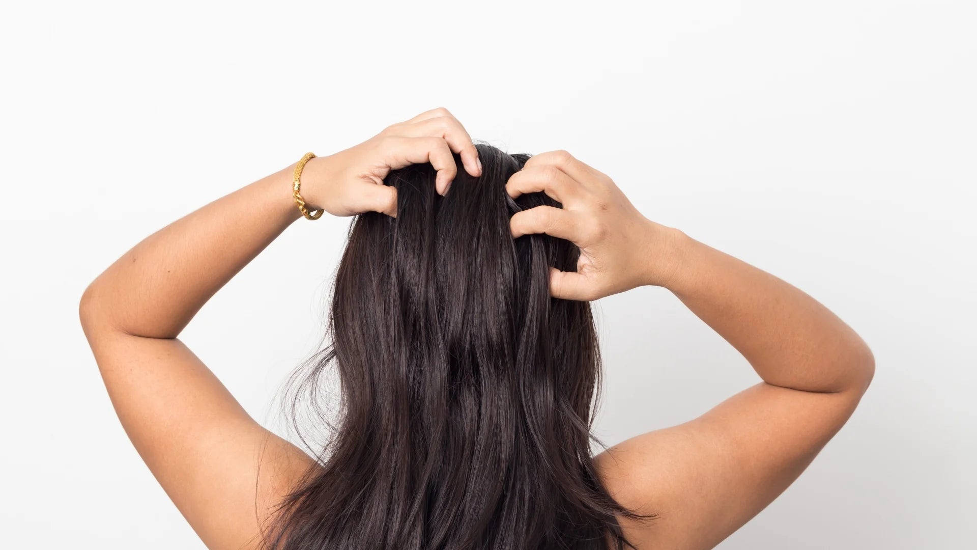 Effective Treatments for Hair Loss