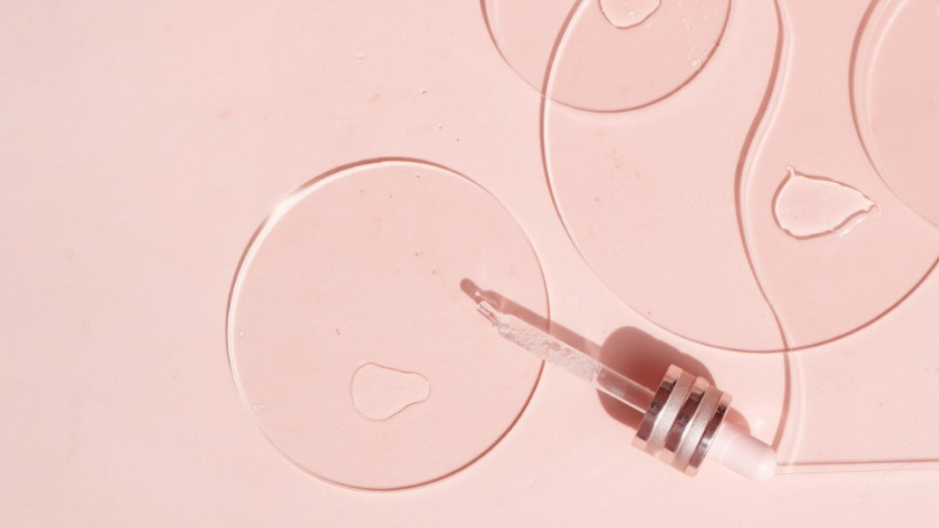 How to start a retinoid