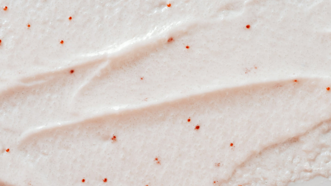 How to add exfoliation to your routine