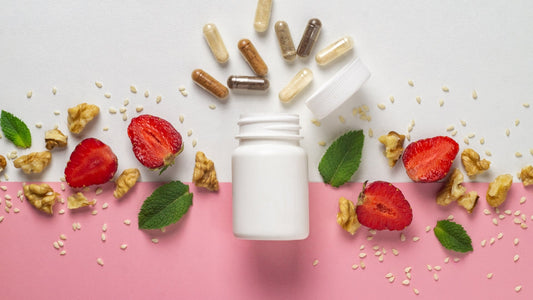 Should You Be Taking an NAD Supplement? Here's the Lowdown