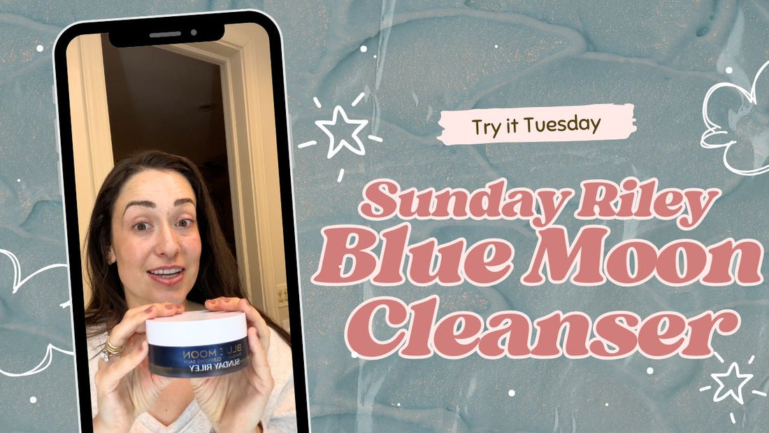 The Product I Didn't Love (But Now Swear By for KP)