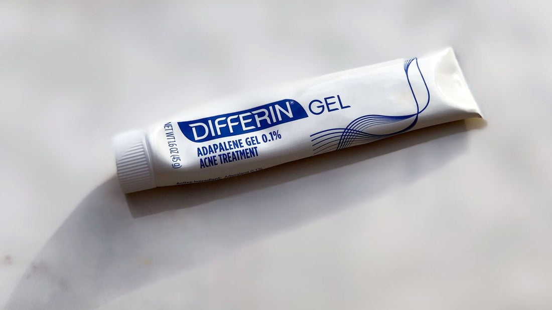 What you don't know about retinoids
