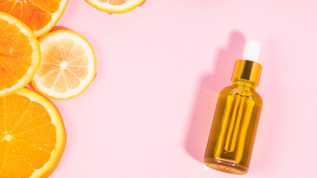 Which Vitamin C serum should I choose