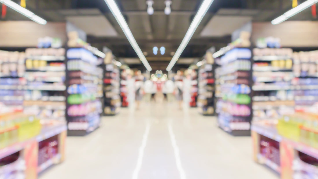 Budget-Friendly Sunscreen Solutions: A Comprehensive Drugstore Roundup