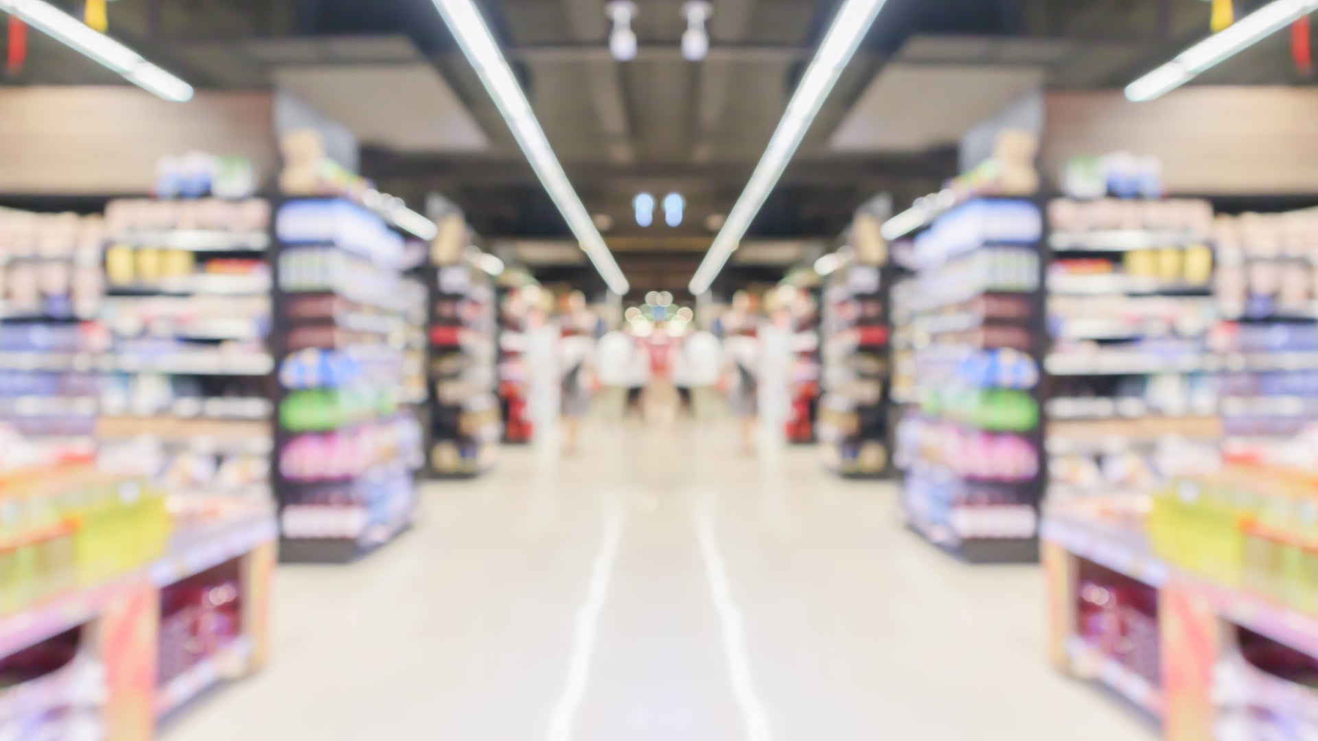 Budget-Friendly Sunscreen Solutions: A Comprehensive Drugstore Roundup