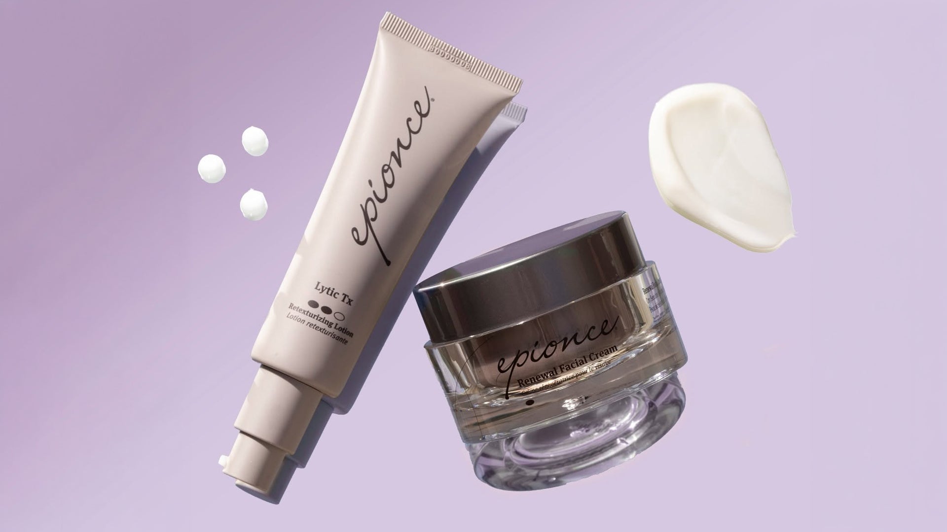 Shape Just Named Two of My Favorites the Best in Skincare