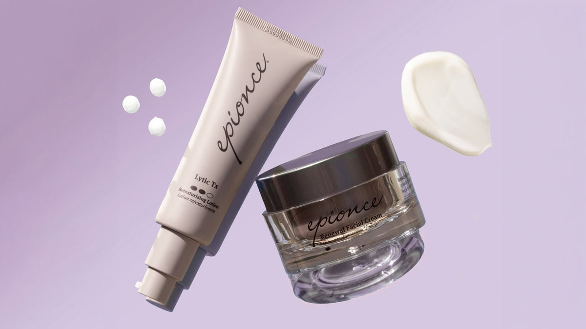 Shape Just Named Two of My Favorites the Best in Skincare