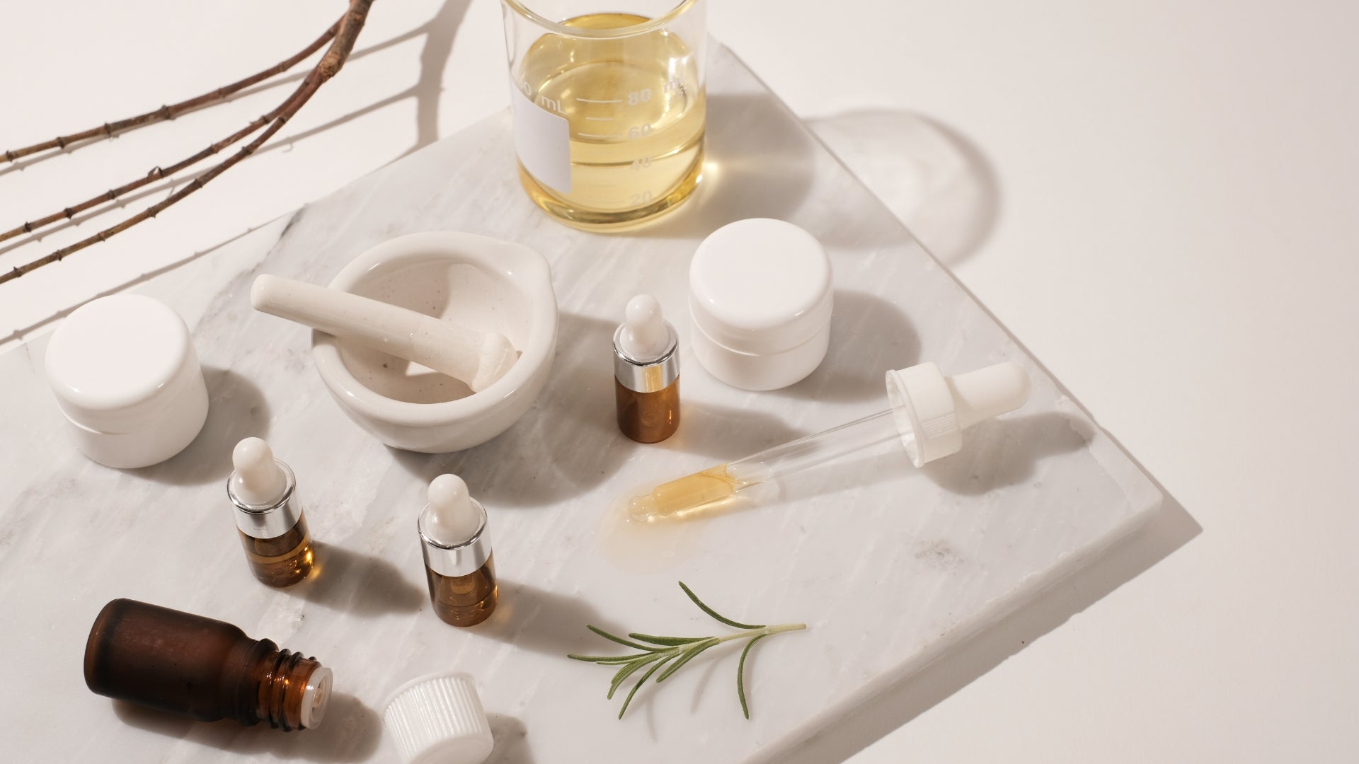 Top Korean Sunscreens: Benefits, Ingredients, and Why They're Worth the Hype