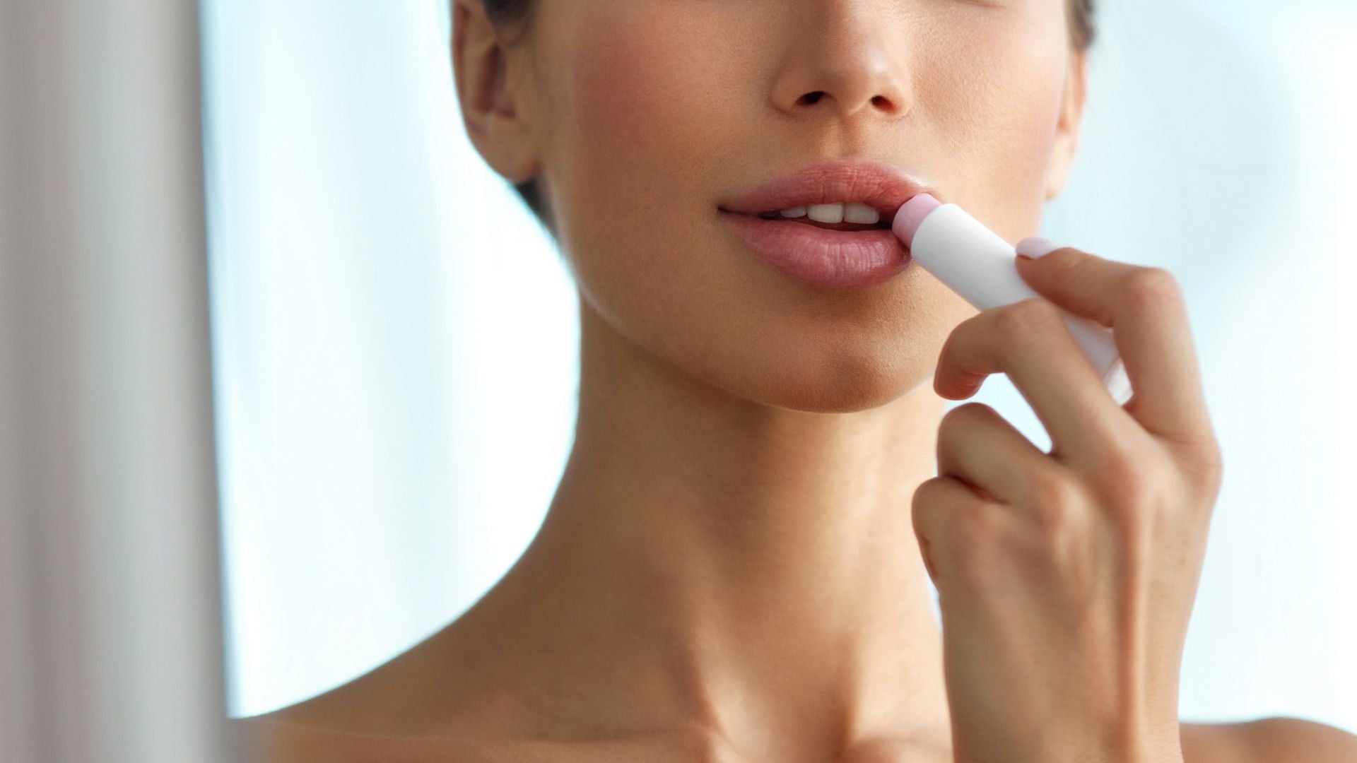 Ultimate Guide to Lip Sunscreen