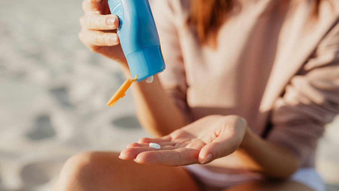 FDA Approves Tinosorb S
