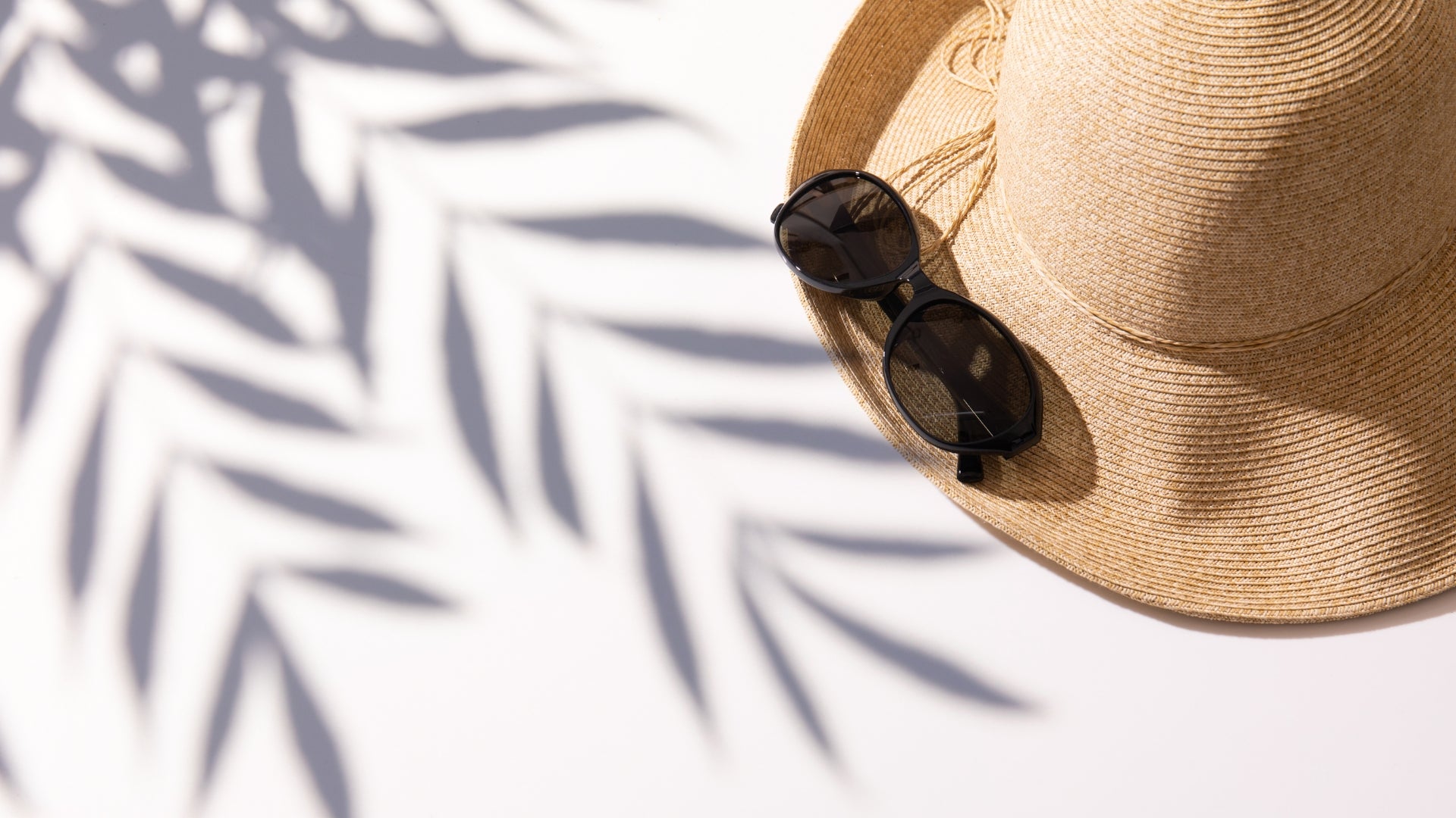 Stay Safe in the Sun: My Favorite Summer Sunscreens and Tips for Sun Protection