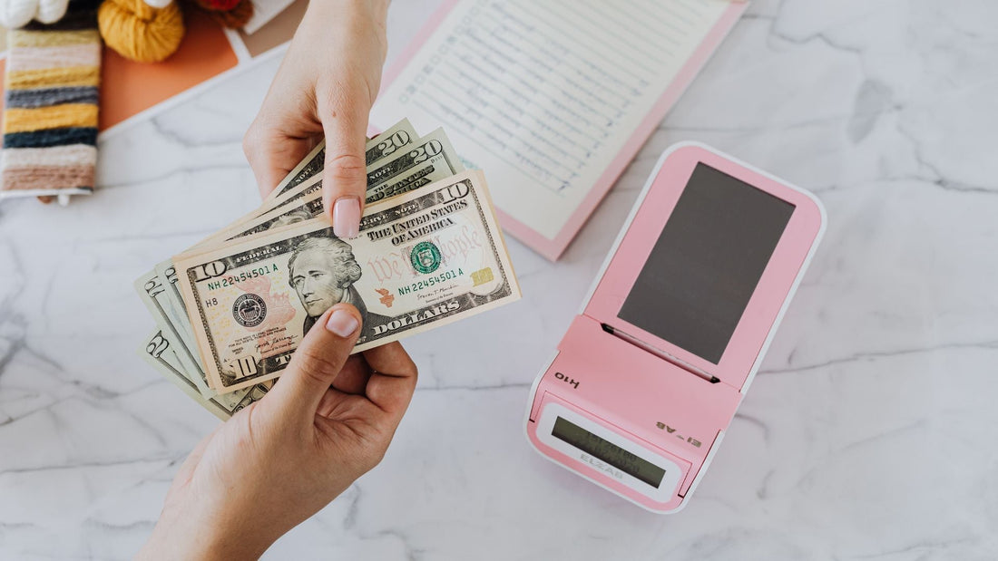 Medspa Tipping Etiquette: Should You Tip For Botox, Laser Treatments, Or Chemical Peels?