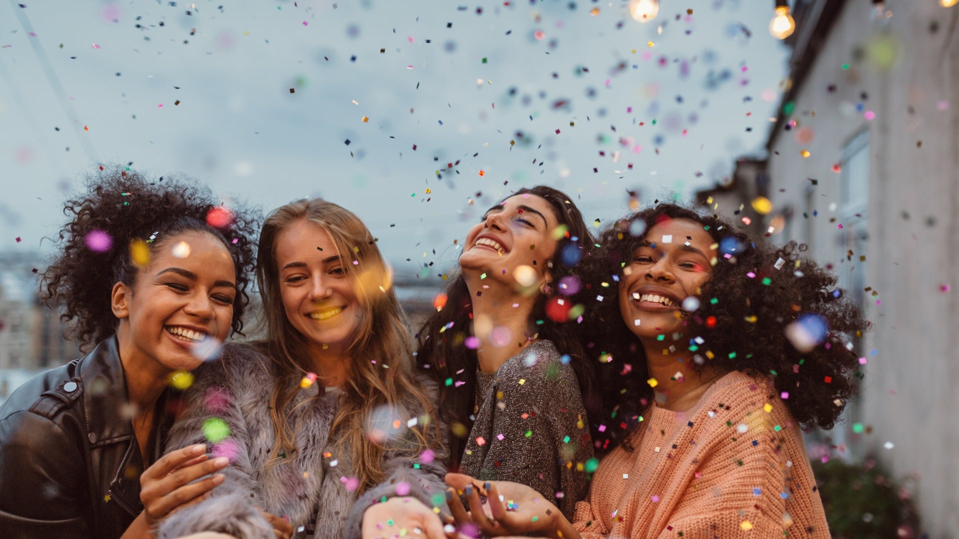 Top Women-Owned Skincare Brands I Highly Recommend