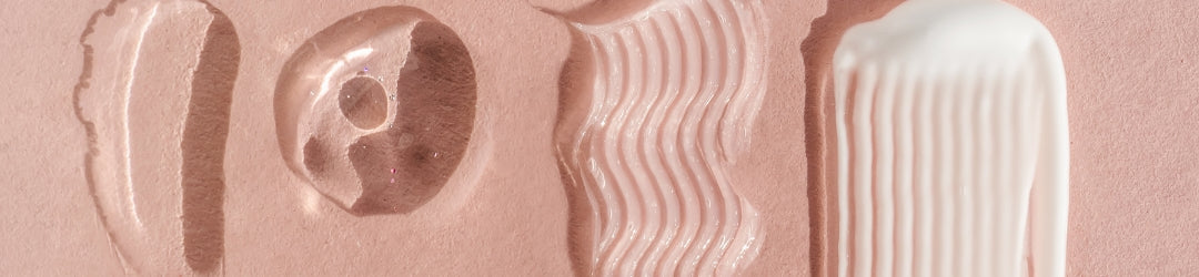 Eye Cream