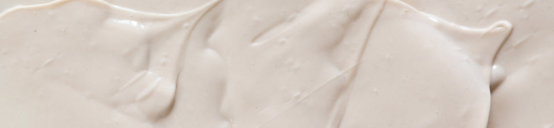 Face Mask