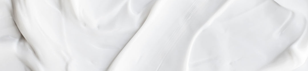 Moisturizers