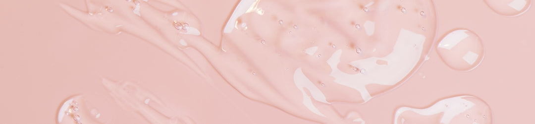 Retinoid Alternatives