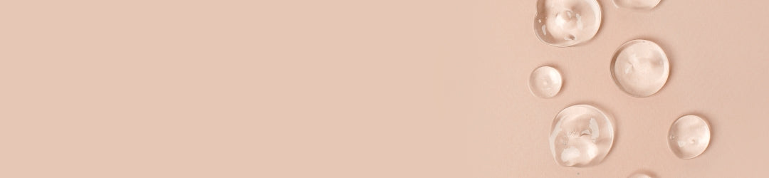 Retinoids