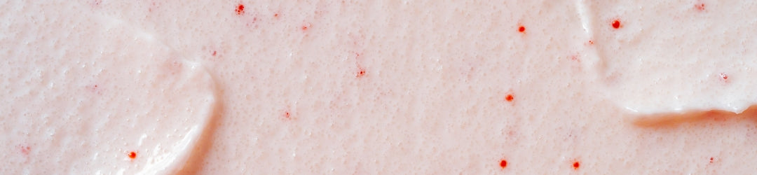 Toners - Exfoliators
