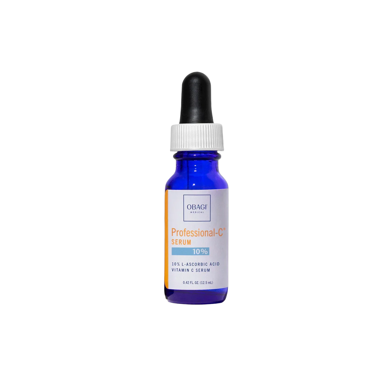Obagi Professional-C Serum 10%