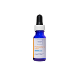 Obagi Professional-C Serum 10%