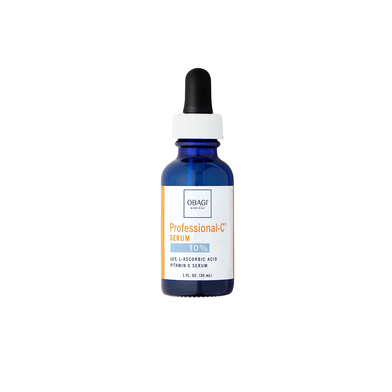 Obagi Professional-C Serum 10%