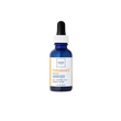 Obagi Professional-C Serum 10%