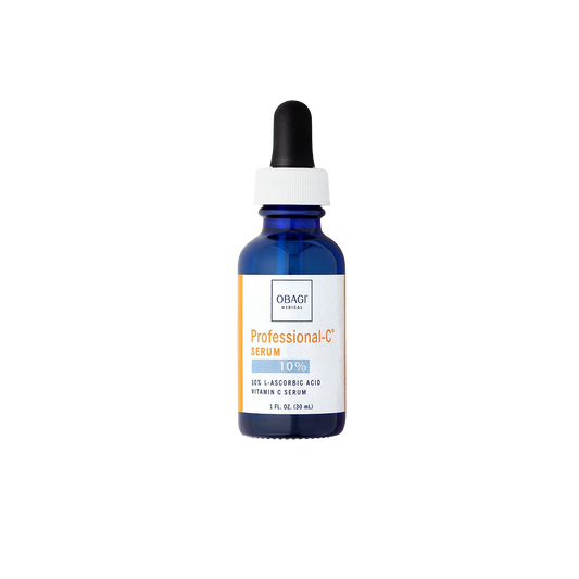 Obagi Professional-C Serum 10%