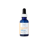Obagi Professional-C Serum 10%