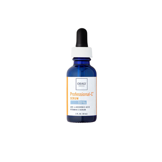 Obagi Professional-C Serum 10%