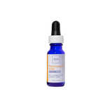 Obagi Professional-C Serum 20%
