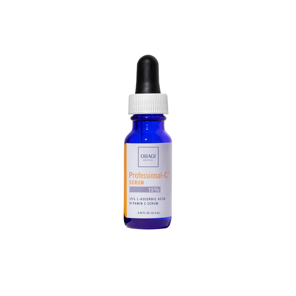 Obagi Professional-C Serum 20% – Skincare by Sydney