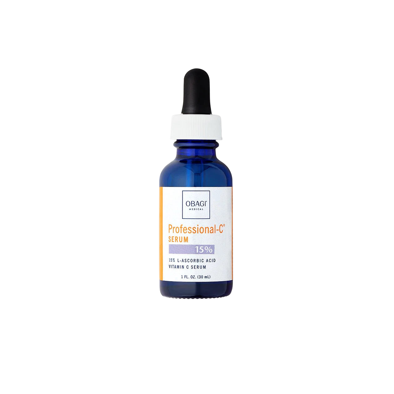 Obagi Professional-C Serum 15%